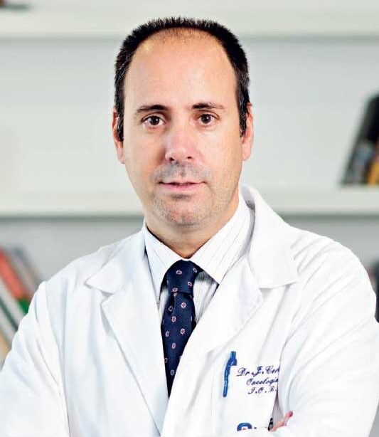 Médico Andrologista Carlos Pereira Pessegueiro